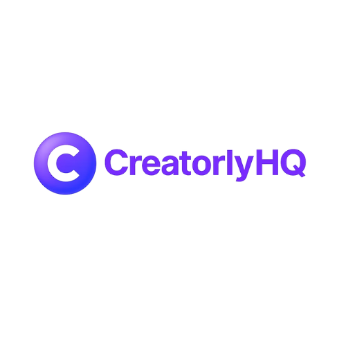 CreatorlyHQ